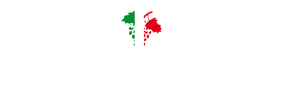 Enoteca Italiana Siena