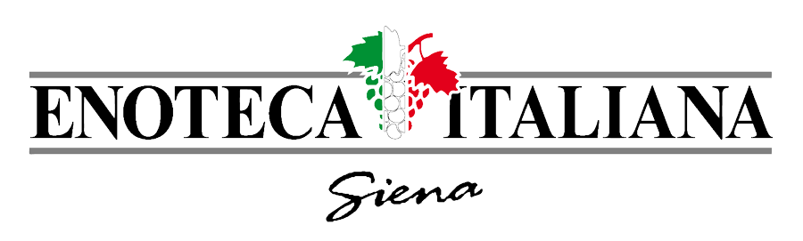 Enoteca Italiana Siena