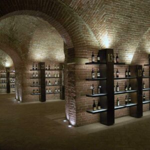 enoteca italiana siena