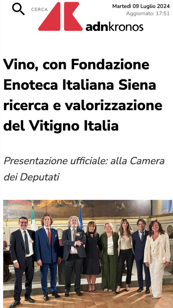 androkonos enoteca italiana