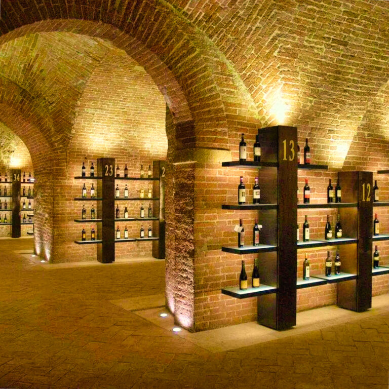 enoteca italiana siena