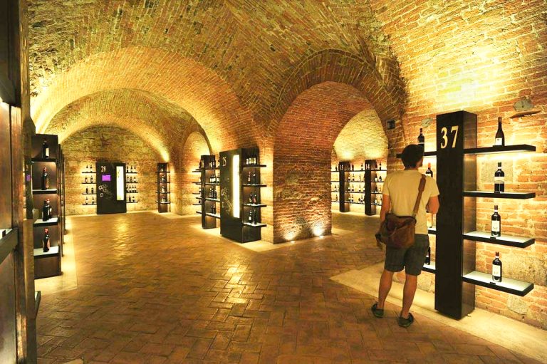 Museo